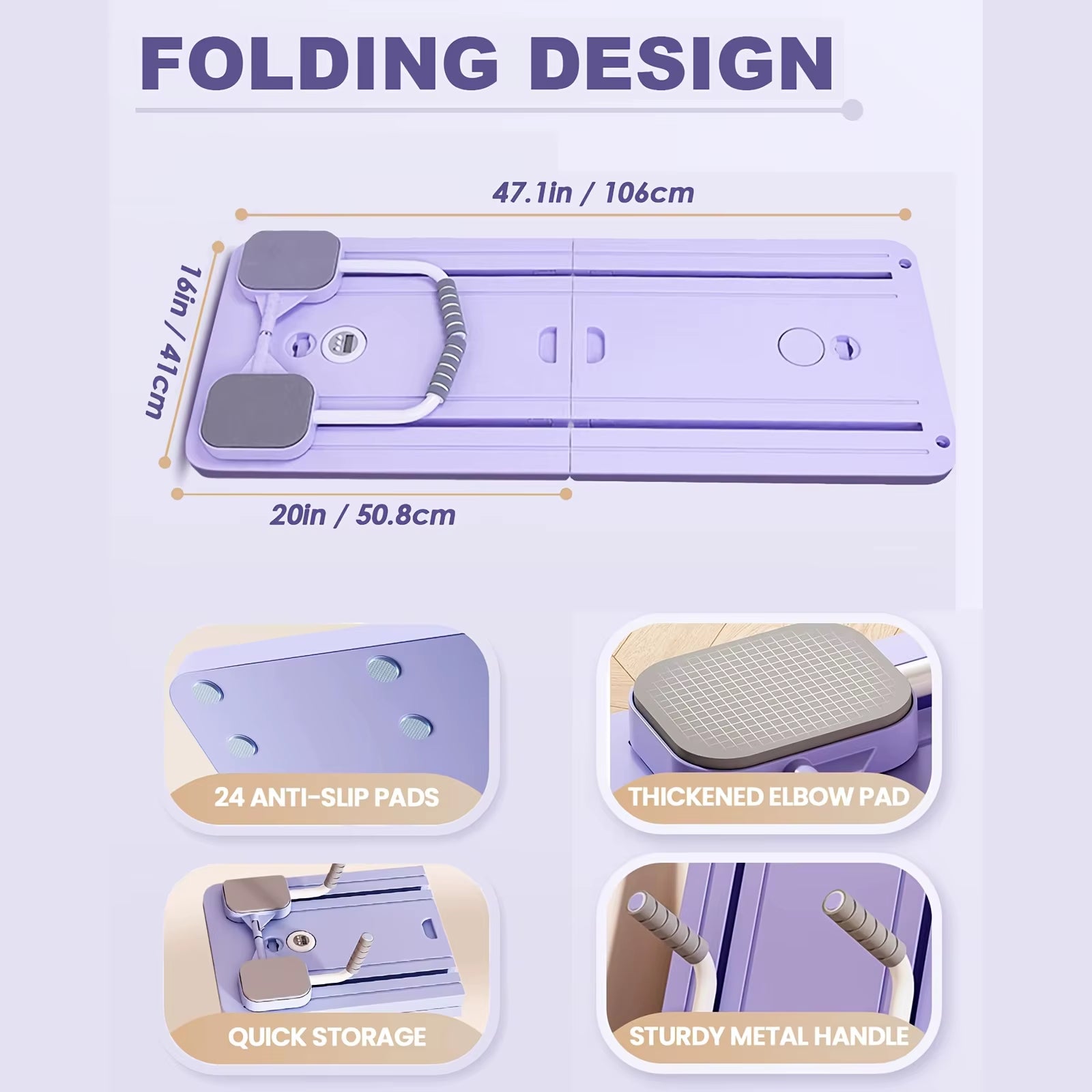 Transform Your Body, Elevate Your Life!