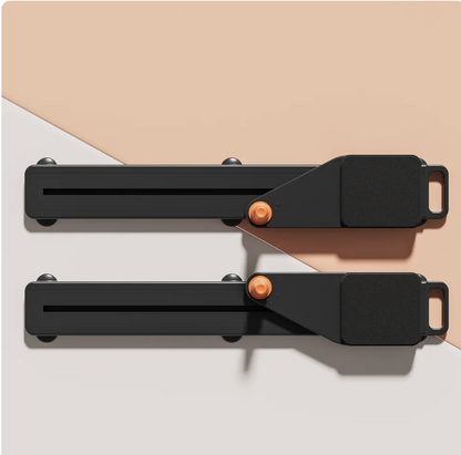 Men's Pilates Split-Style Abductor Board